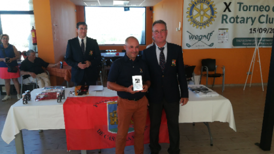 campeonato regional cyl wegolf 01 2019 (1)