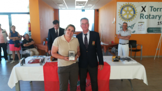 campeonato regional cyl wegolf 01 2019 (2)