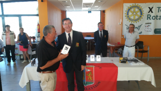 campeonato regional cyl wegolf 01 2019 (3)