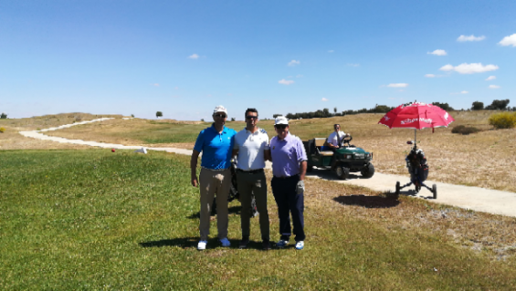 campeonato regional cyl wegolf 01 2019 (4)