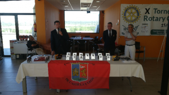 campeonato regional cyl wegolf 01 2019 (5)