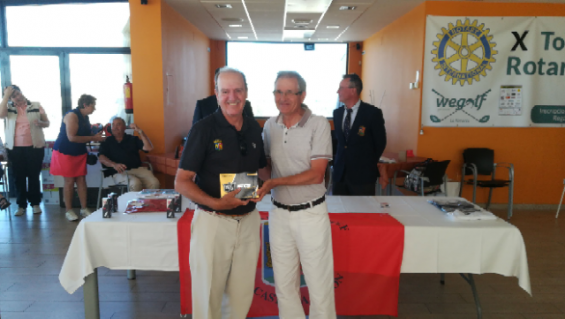 campeonato regional cyl wegolf 01 2019 (6)