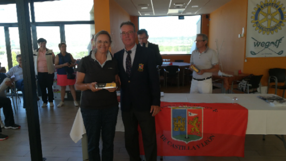 campeonato regional cyl wegolf 01 2019 (7)