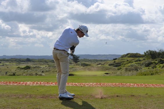 Álvaro Morales 2019 (2)