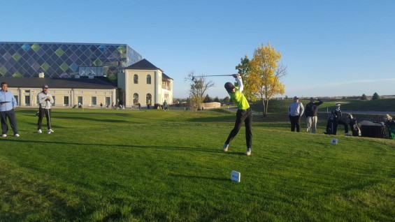 2019 Campeonato de España Dobles Mixto (10)