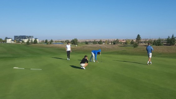 2019 Campeonato de España Dobles Mixto (11)