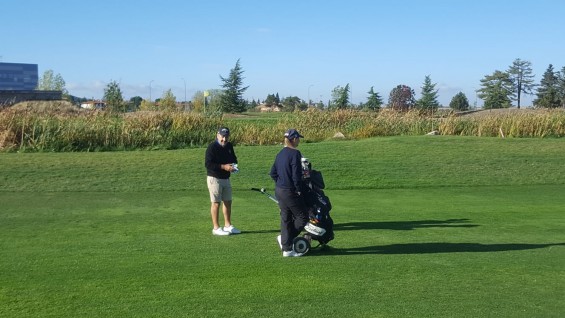 2019 Campeonato de España Dobles Mixto (12)