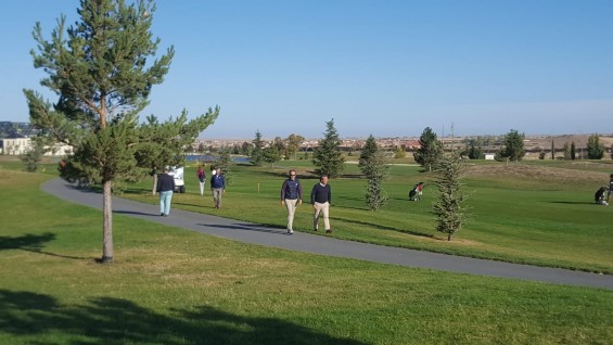 2019 Campeonato de España Dobles Mixto (13)