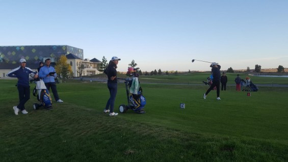 2019 Campeonato de España Dobles Mixto (14)
