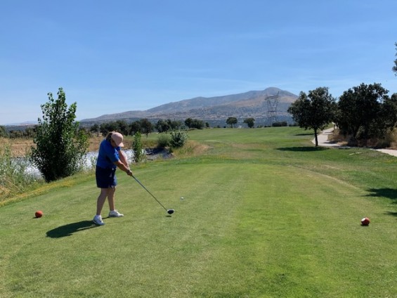 campeonato regional cyl lasr 2020 (10)