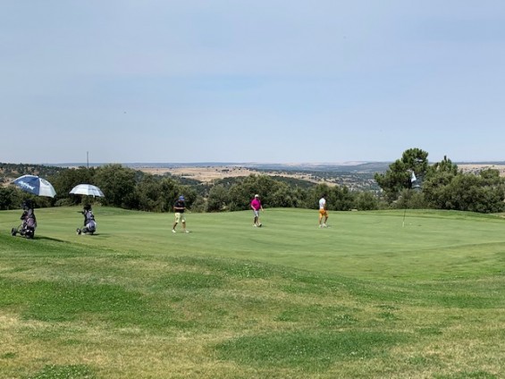 campeonato regional cyl lasr 2020 (12)