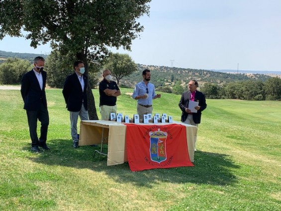 campeonato regional cyl lasr 2020 (15)