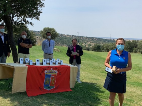 campeonato regional cyl lasr 2020 (16)