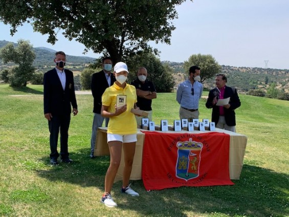 campeonato regional cyl lasr 2020 (17)