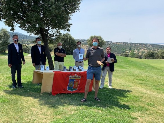 campeonato regional cyl lasr 2020 (19)