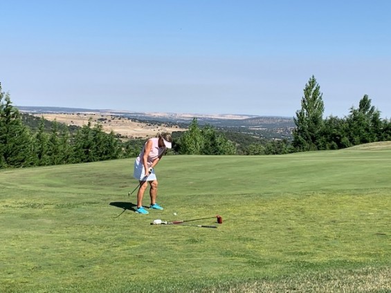 campeonato regional cyl lasr 2020 (2)