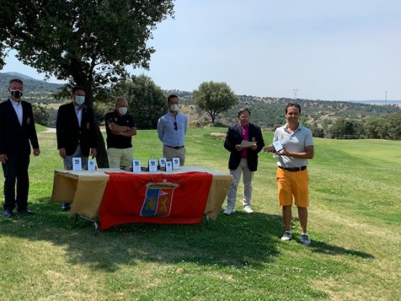 campeonato regional cyl lasr 2020 (20)