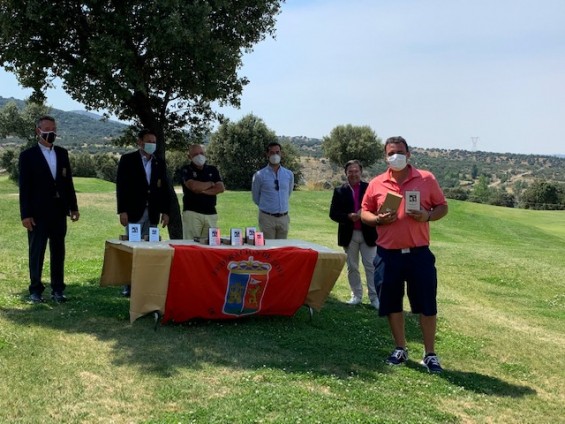campeonato regional cyl lasr 2020 (21)