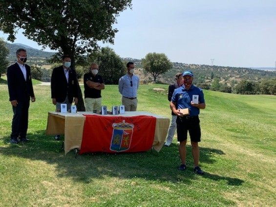 campeonato regional cyl lasr 2020 (22)