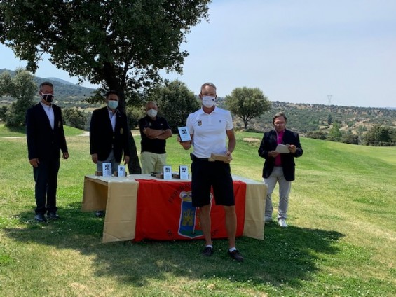 campeonato regional cyl lasr 2020 (23)