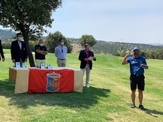 campeonato regional cyl lasr 2020 (24)
