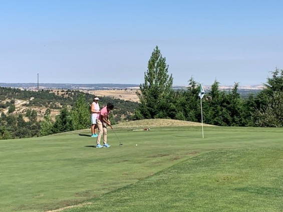 campeonato regional cyl lasr 2020 (3)