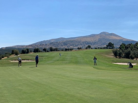 campeonato regional cyl lasr 2020 (5)