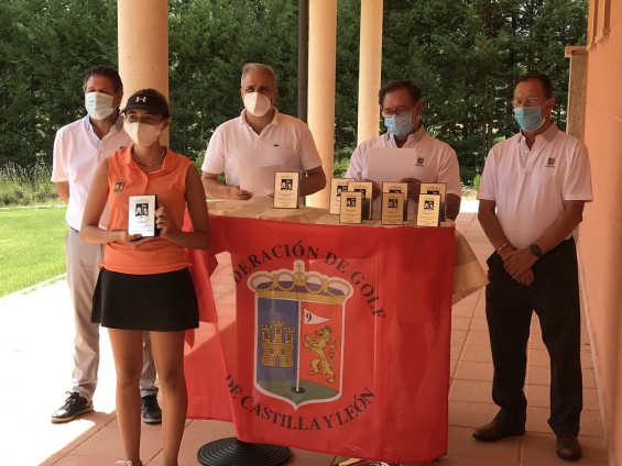 campeonato regional cyl soria 2020 (1)