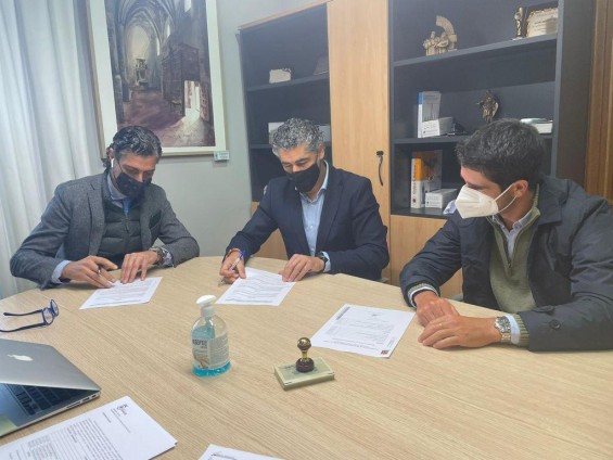 campeonato de profesionales cyl - presentación 2021 (1)
