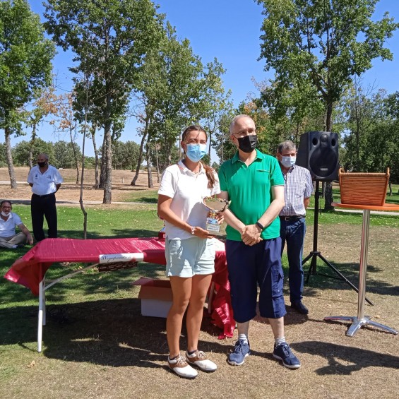 gran premio junta cyl soria 01 2021 (2)