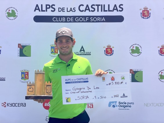 2022 Alps de las Castillas 03 - Gregorio de Leo (1)