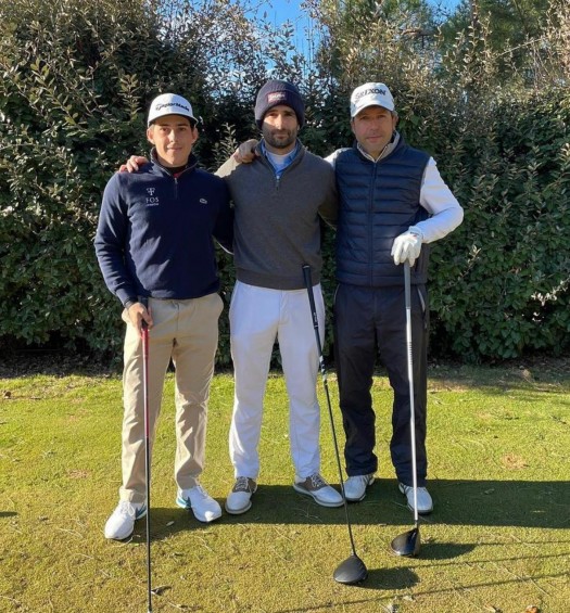 torneo ganadores circuito madrid 2022 - francisco lagarto (1)