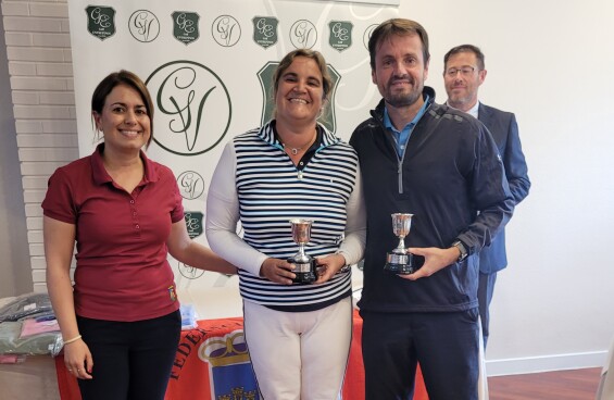 campeonato dobles mixto cyl 2023 (1)