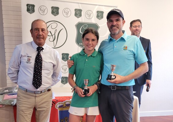 campeonato dobles mixto cyl 2023 (2)