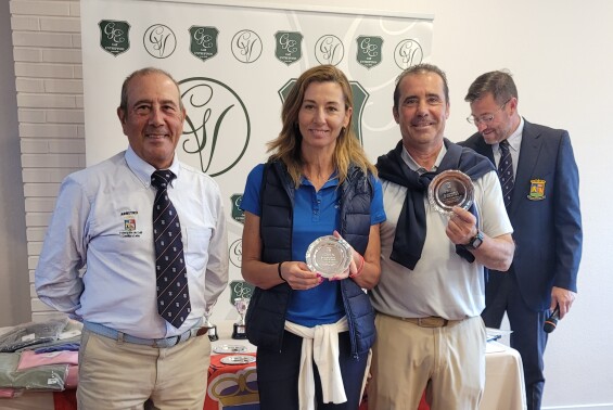 campeonato dobles mixto cyl 2023 (4)
