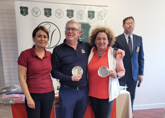 campeonato dobles mixto cyl 2023 (6)