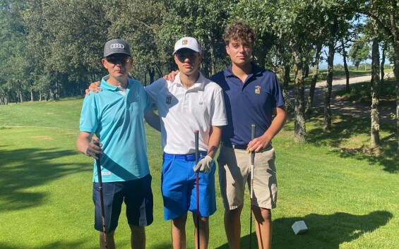 campeonato absoluto cyl 01 2023 (2)