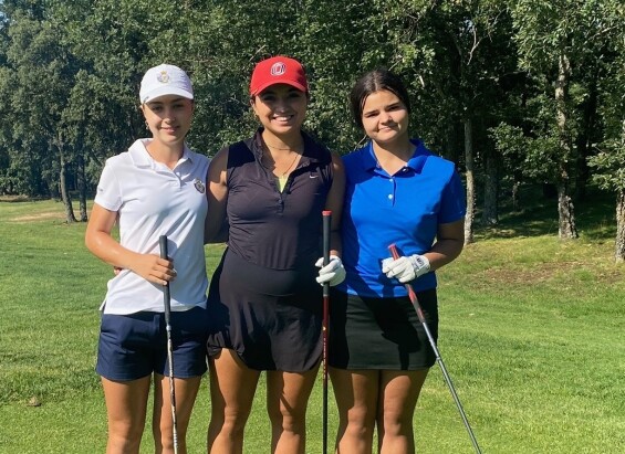 campeonato absoluto cyl 01 2023 (3)