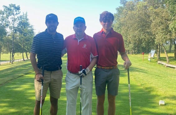 campeonato absoluto cyl 01 2023 (4)