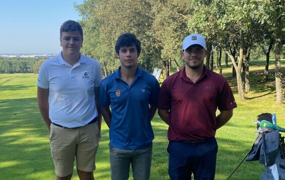 campeonato absoluto cyl 01 2023 (7)