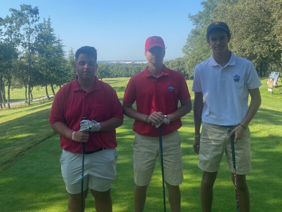 campeonato absoluto cyl 01 2023 (8)
