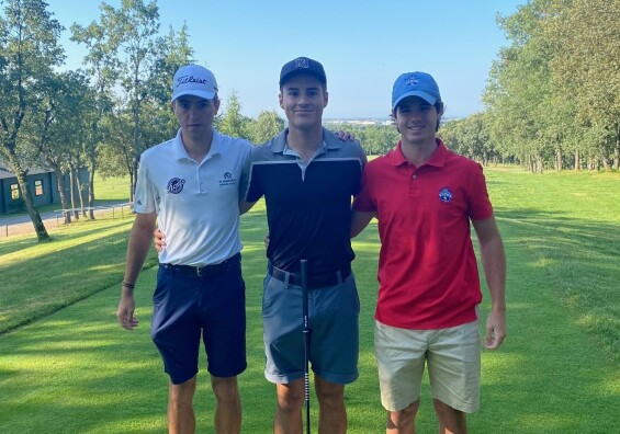 campeonato absoluto cyl 01 2023 (9)