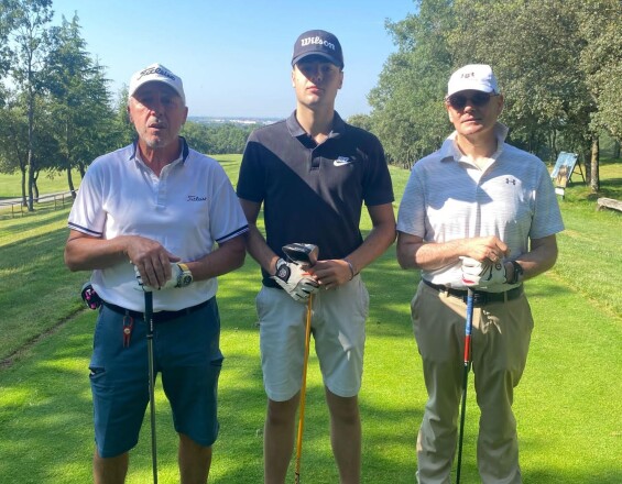 campeonato absoluto cyl 02 2023 (1)