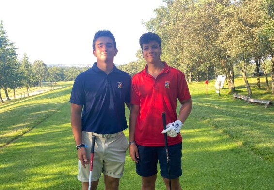 campeonato absoluto cyl 02 2023 (10)