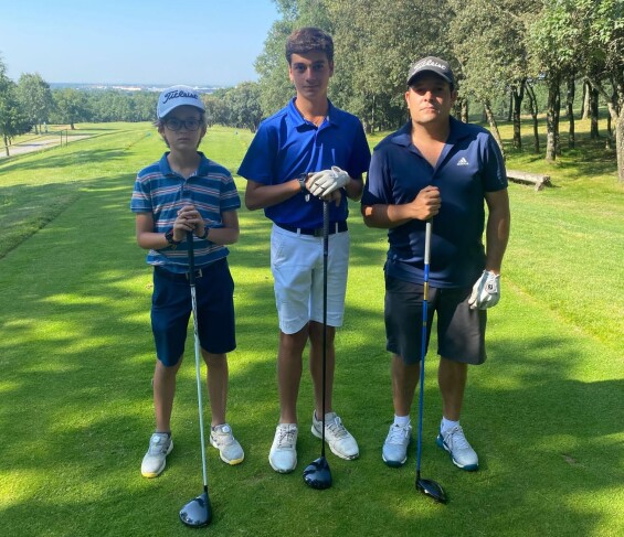 campeonato absoluto cyl 02 2023 (2)