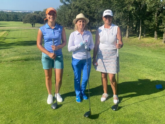 campeonato absoluto cyl 02 2023 (4)