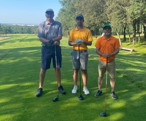 campeonato absoluto cyl 02 2023 (6)