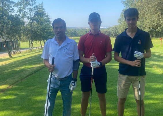 campeonato absoluto cyl 02 2023 (7)