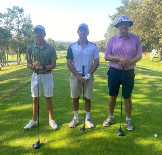 campeonato absoluto cyl 02 2023 (8)
