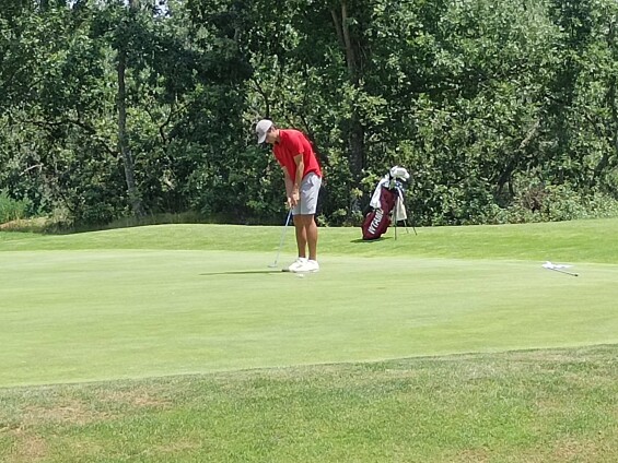 campeonato absoluto cyl 03 2023 (3)